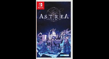 Astrea: Six Sided Oracles