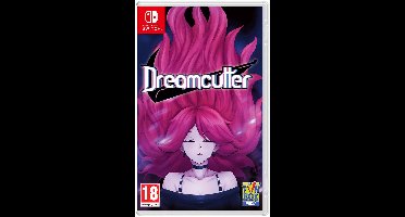 Dreamcutter