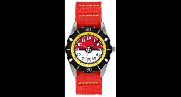 Pokemon - Poke Ball Watch