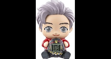 BTS TinyTAN Hugmy Tamagotchi - RM