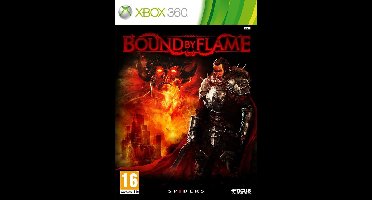 Bound By Flame