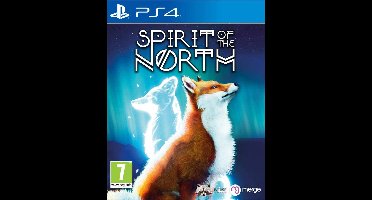 Spirit of the North