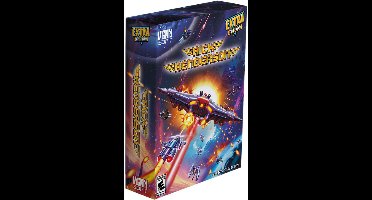 Rick Henderson Extra Edition