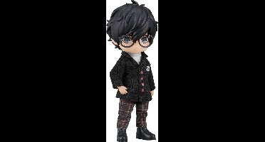 Persona 5 Royal Nendoroid Doll - Protagonist: School Uniform Ver.