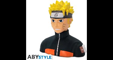 Naruto Shippuden - Naruto Money Bank