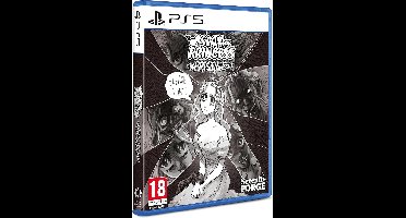 Slay The Princess: The Pristine Cut