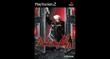 Devil May Cry