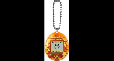 Tamagotchi The Original - Honey