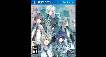 Norn 9 Var Commons