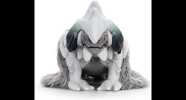 Monster Hunter Youtooz Pluche - Arkveld