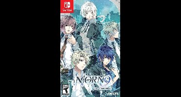 Norn9: Var Commons