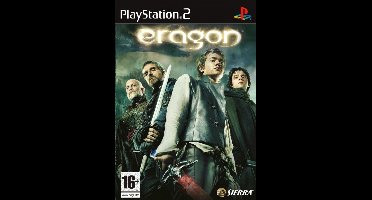 Eragon