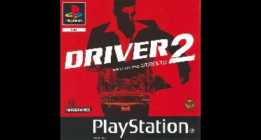Driver 2