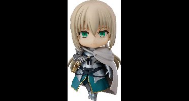 Fate Grand Order Camelot Movie Nendoroid - Bedivere