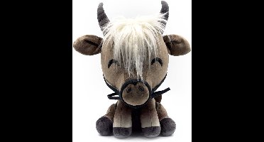 Elden Ring Youtooz Pluche - Torrent