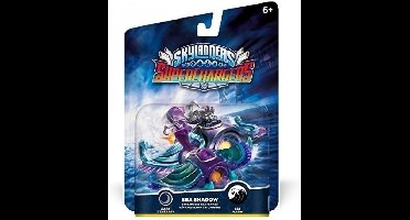 Skylanders Superchargers - Sea Shadow (Voertuig)