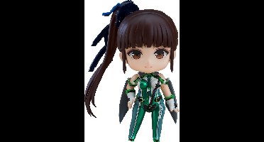 Stellar Blade Nendoroid - Eve