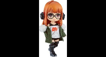 Persona 5 Royal Nendoroid Doll - Futaba Sakura
