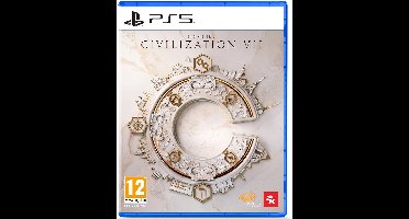 Civilization VII
