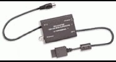 RFU Adaptor