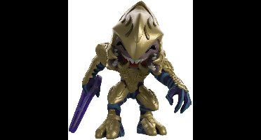 Halo Youtooz Vinyl Figure - Arbiter