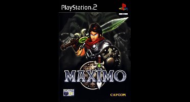Maximo