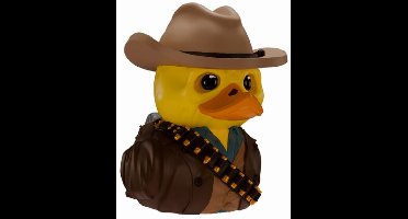 Fallout Mini Tubbz - Ghoul