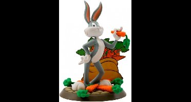 Looney Tunes Abystyle Figure - Bugs Bunny