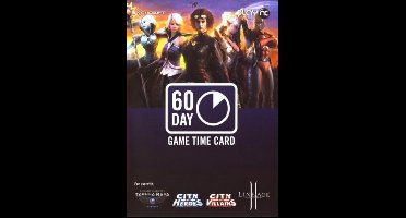 Ncsoft Time Card