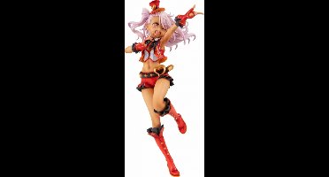 Fate-Kaleid Liner: Prisma Illya Anni. Live Event - Klangfest Kaleidoscope - Chloe von Einzbern