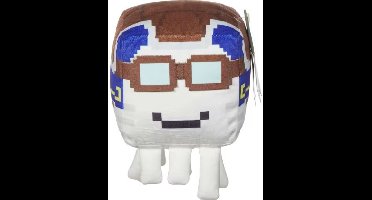 Minecraft Pluche - Happy Ghast