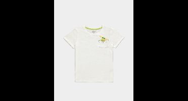 The Mandalorian - The Child Women's T-shirt