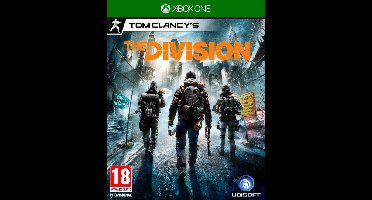 The Division