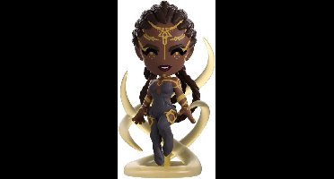 Arcane Youtooz Vinyl Figure - Mel