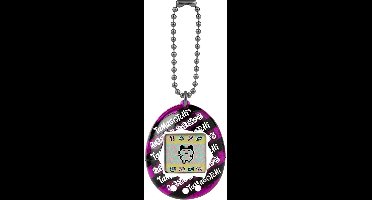 Tamagotchi The Original - Japanese Mimitchi Ribbon