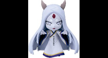 Naruto Shippuden - Chibi Masters: Kaguya Otsutsuki
