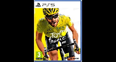 Tour de France 2023