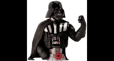 Star Wars Abystyle Bust - Darth Vader