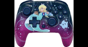 Hori Wireless Horipad (Universe Rosalina)