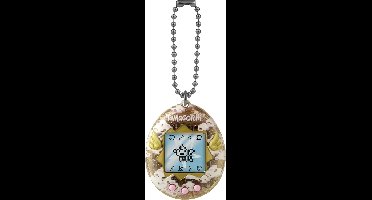 Tamagotchi The Original - Lovely Angel