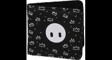 Fall Guys - Cash Grabber Wallet