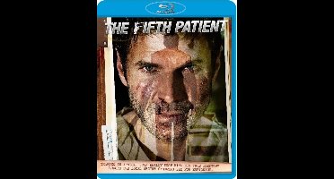 The Fifth Patient
