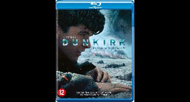 Dunkirk