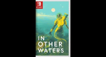 In Other Waters