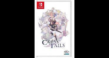 Cross Tails