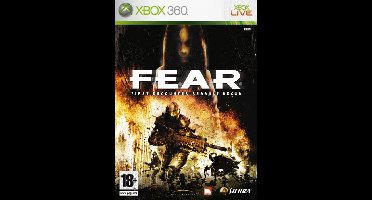F.E.A.R.