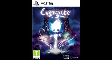 Evergate