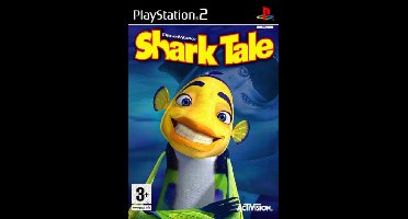 Shark Tale