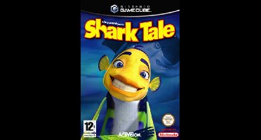 Shark Tale