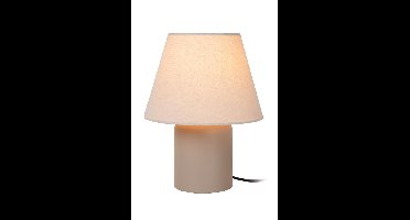 Lucide Macia
